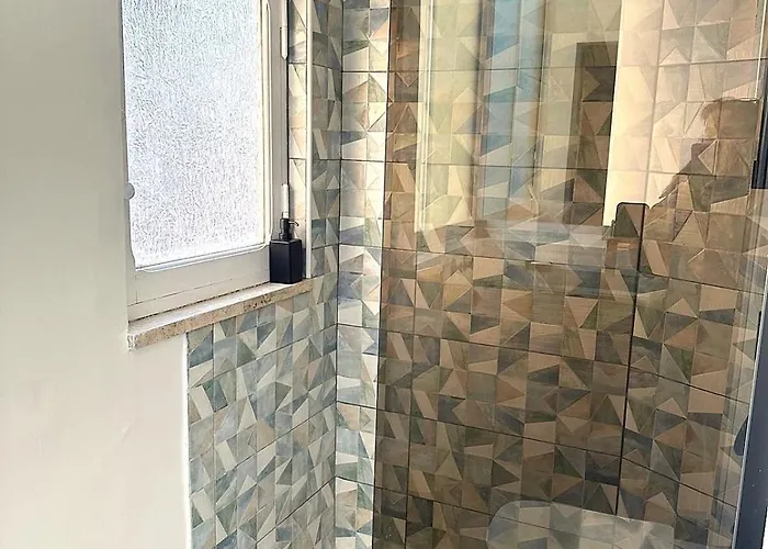 Apartmán Veronica House *