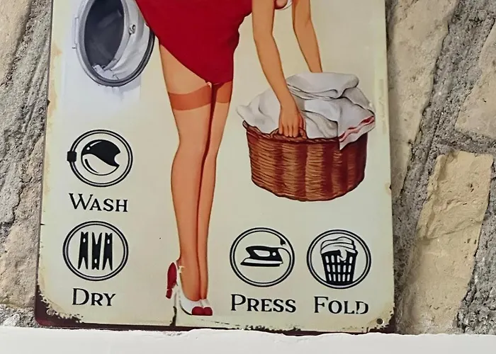 Veronica House Řím