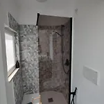 Apartman Veronica House